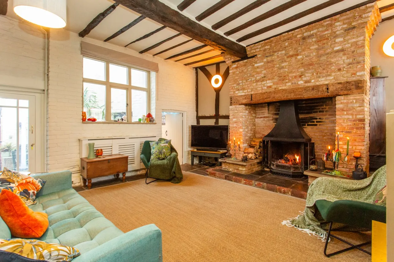 West Street, Faversham, ME13, photo 11