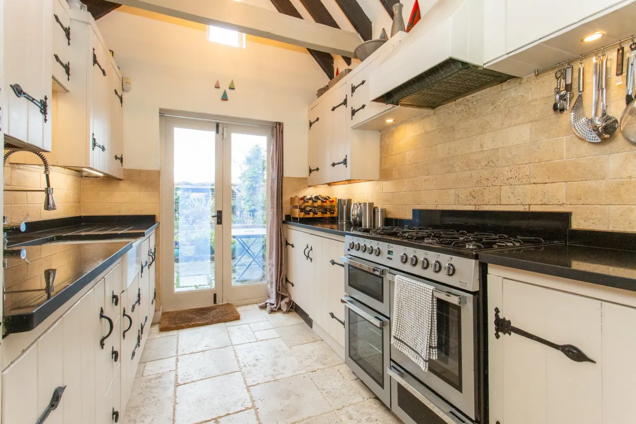 West Street, Faversham, ME13, photo 15