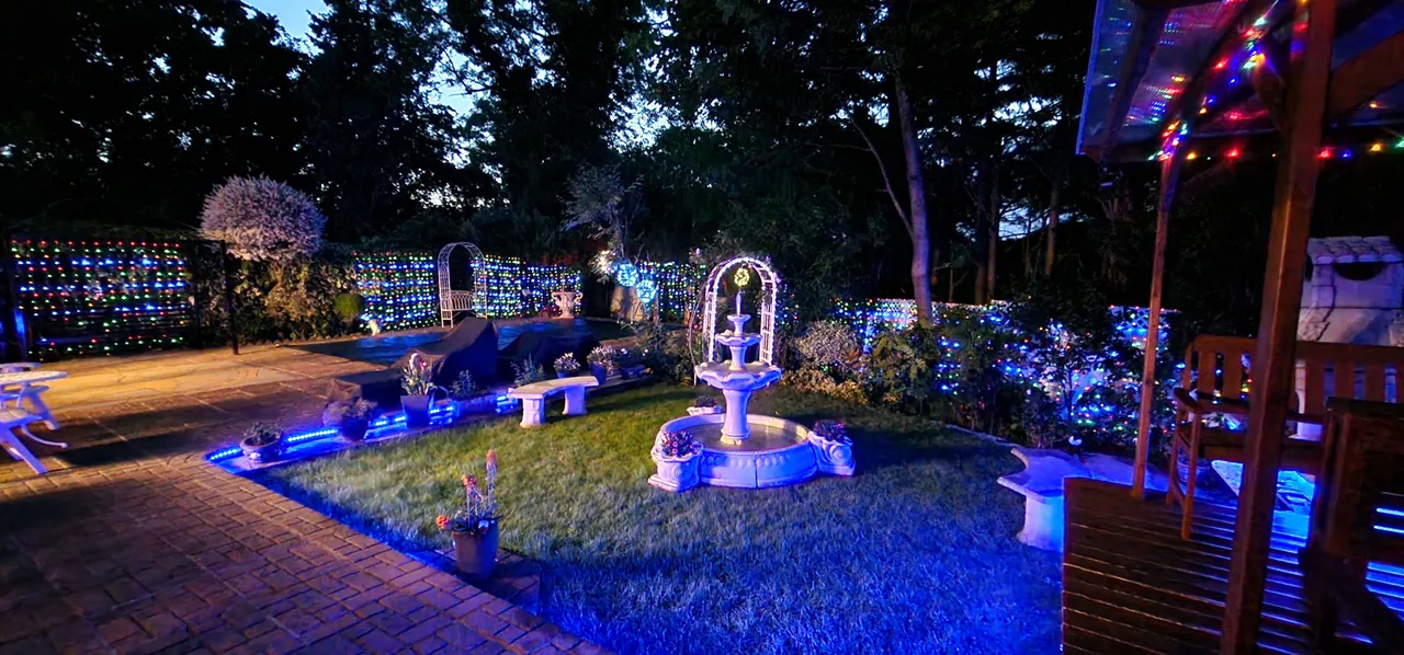 13 Mount Drive, Wembley, photo 8