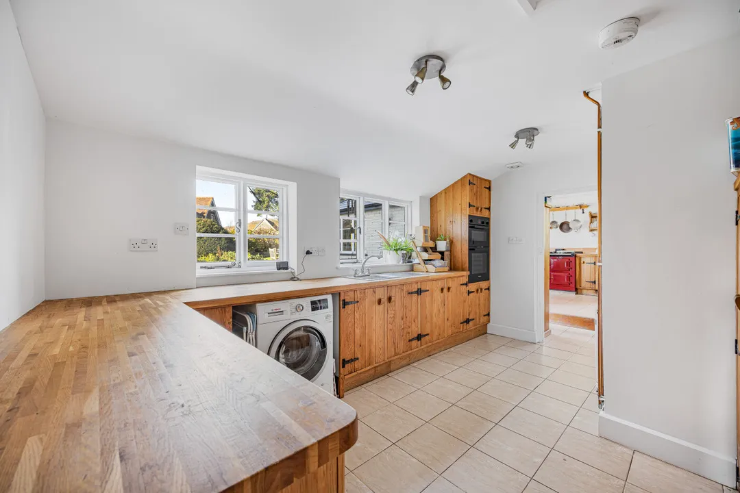 Bodenham, Herefordshire, photo 9