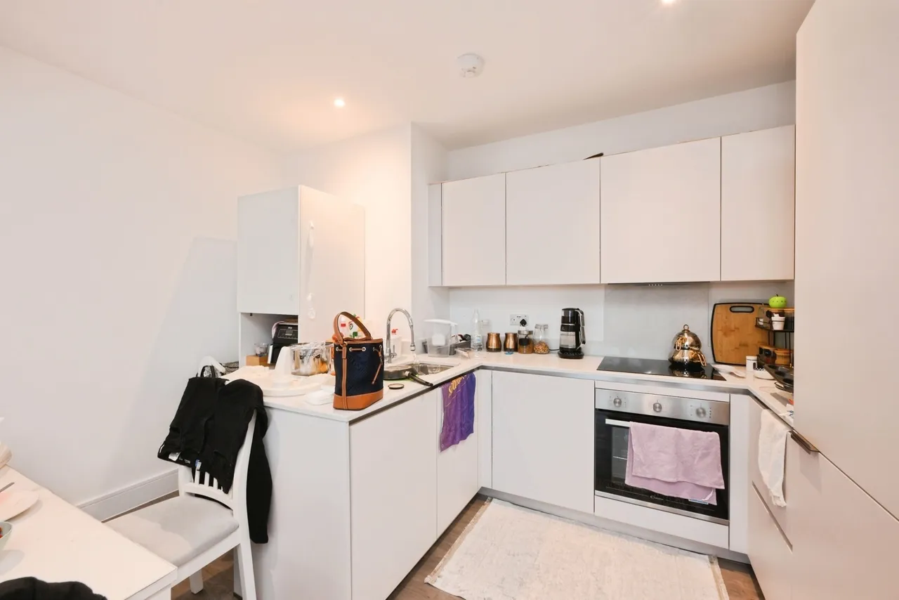 Swanfield Road, Waltham Cross, Hertfordshire, EN8, photo 5
