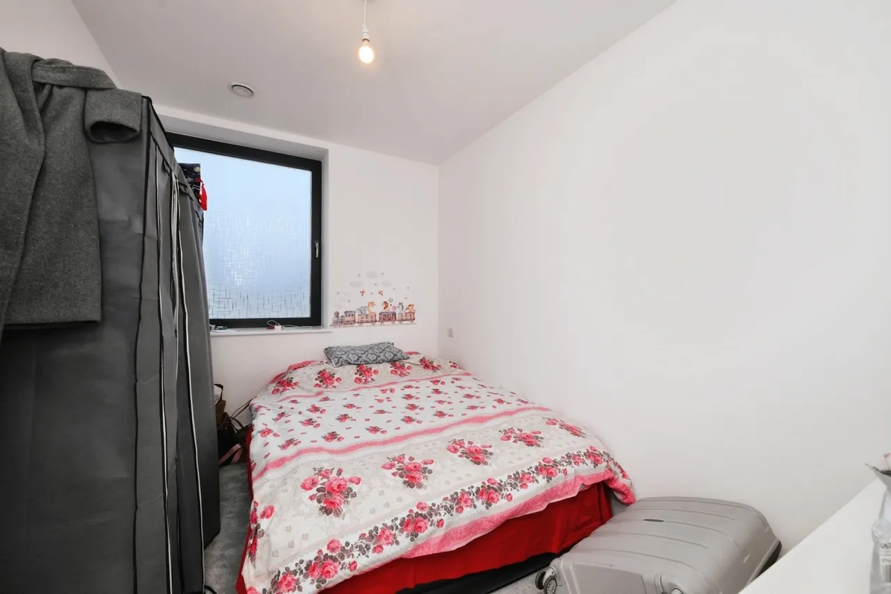 Swanfield Road, Waltham Cross, Hertfordshire, EN8, photo 10