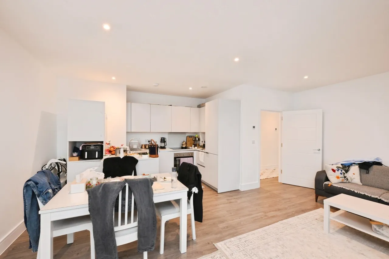Swanfield Road, Waltham Cross, Hertfordshire, EN8, photo 4