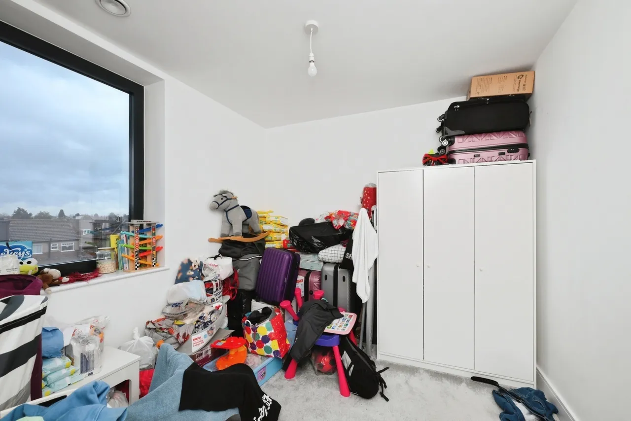 Swanfield Road, Waltham Cross, Hertfordshire, EN8, photo 11