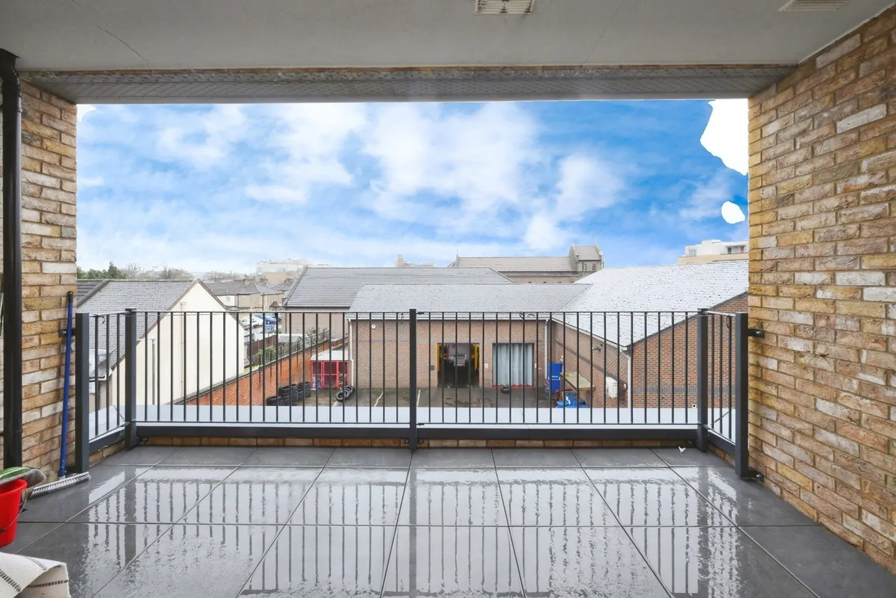 Swanfield Road, Waltham Cross, Hertfordshire, EN8, photo 12