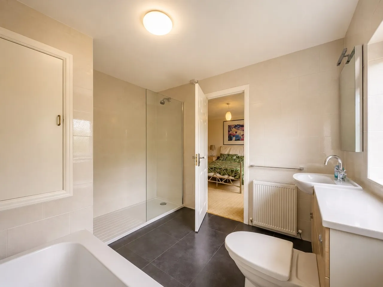Manor Park Gardens, Gomersal, BD19, photo 10