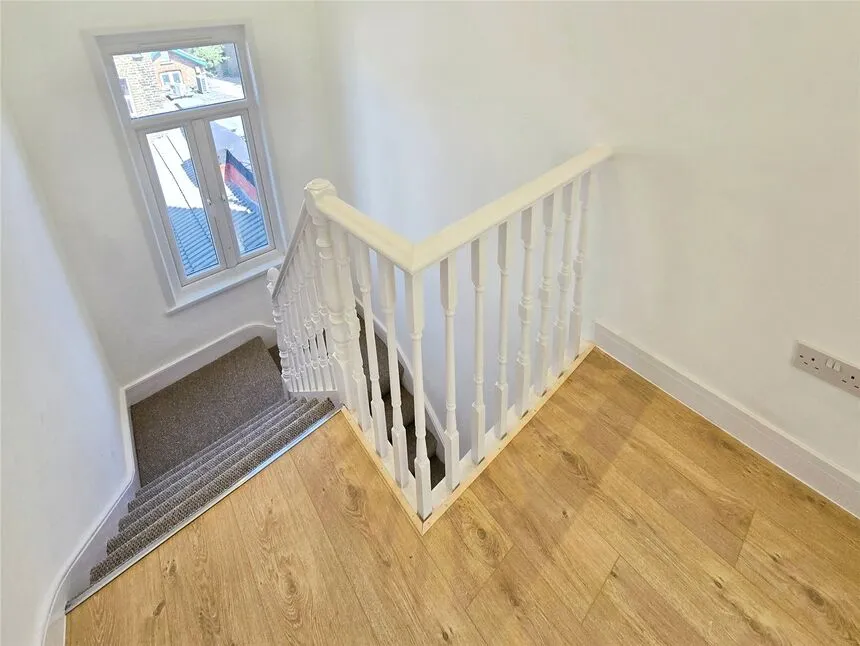 Old Kent Road, London, SE15, photo 11