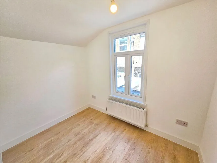 Old Kent Road, London, SE15, photo 12