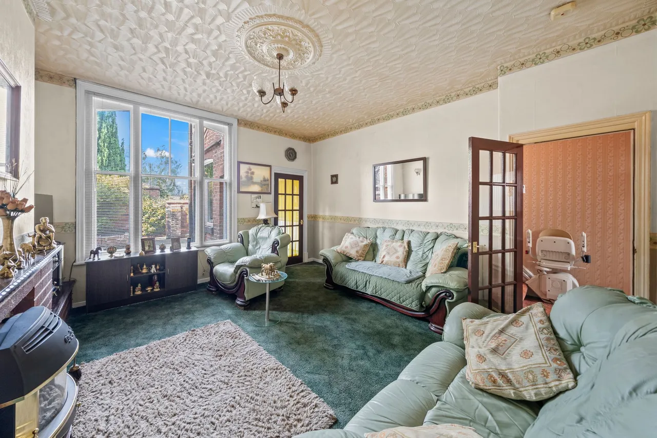 Church Street, Leigh, Leigh, WN7 1QH, photo 6