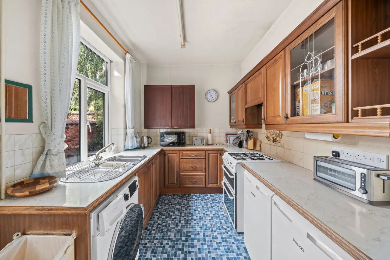Church Street, Leigh, Leigh, WN7 1QH, photo 4