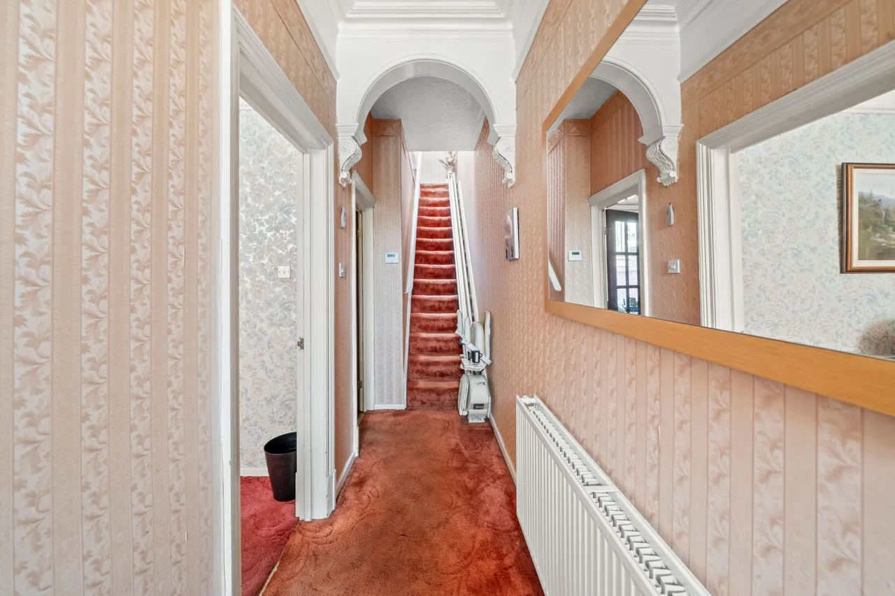 Church Street, Leigh, Leigh, WN7 1QH, photo 8