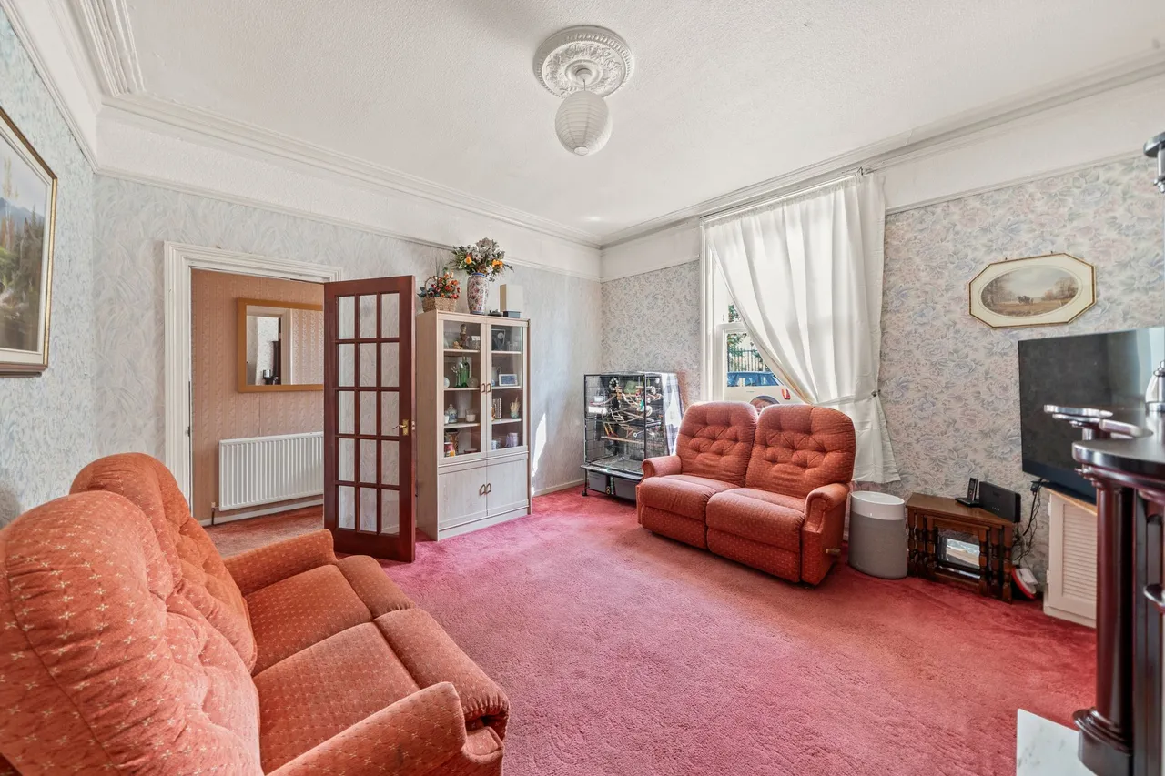 Church Street, Leigh, Leigh, WN7 1QH, photo 5