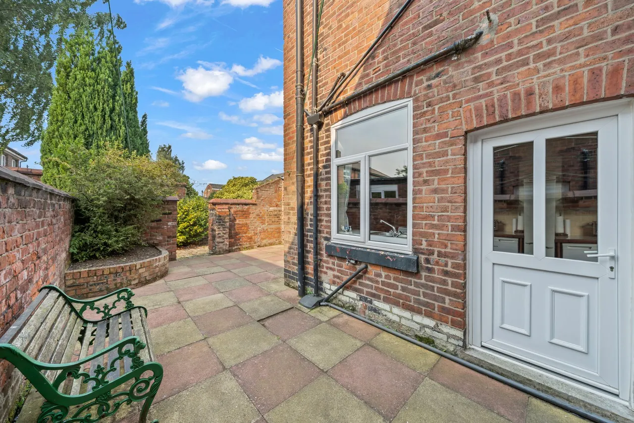 Church Street, Leigh, Leigh, WN7 1QH, photo 14