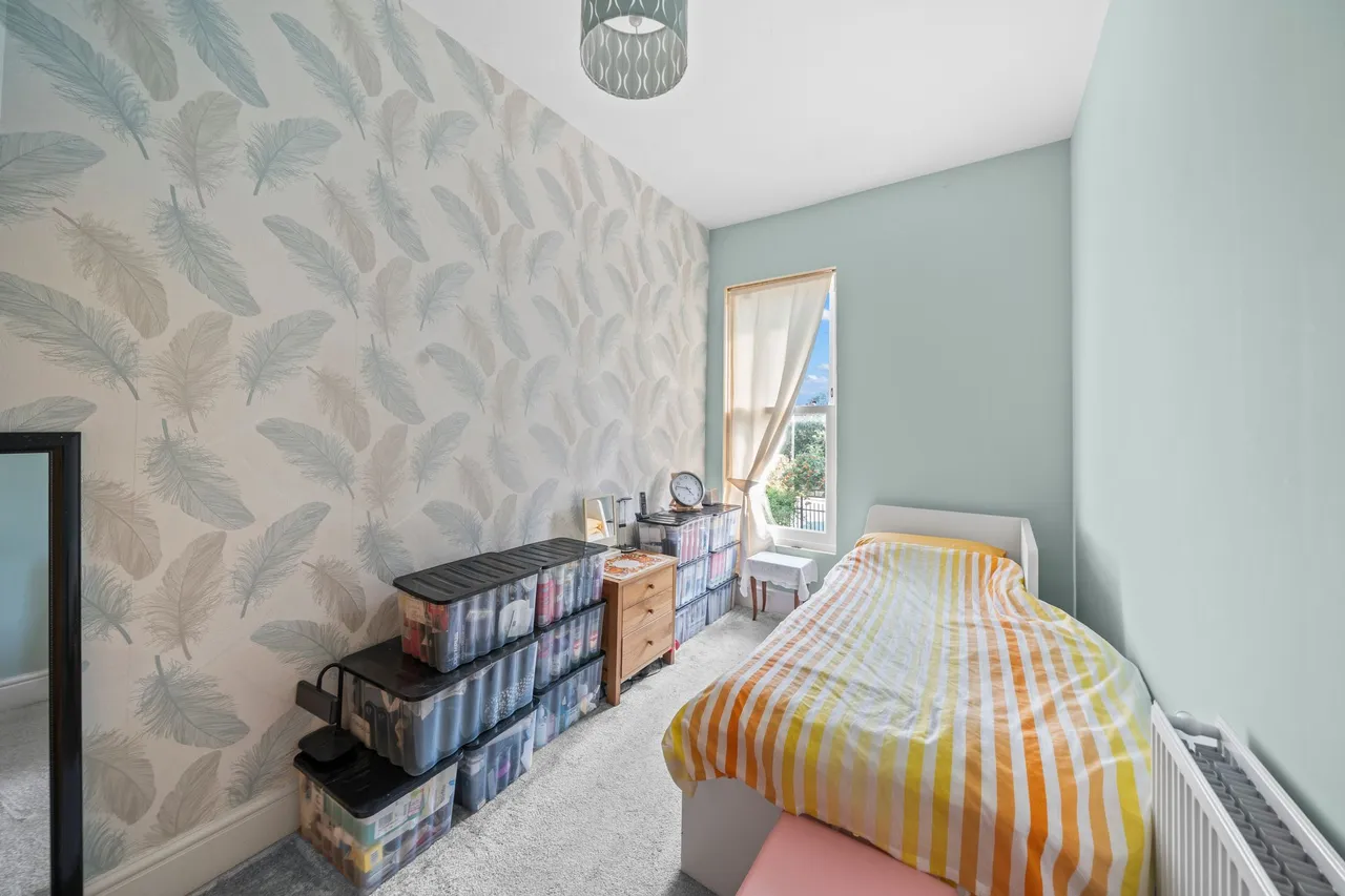 Church Street, Leigh, Leigh, WN7 1QH, photo 11