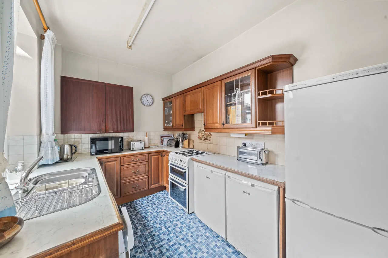 Church Street, Leigh, Leigh, WN7 1QH, photo 7