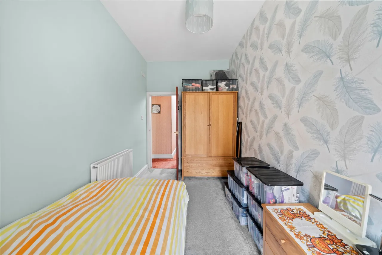Church Street, Leigh, Leigh, WN7 1QH, photo 12