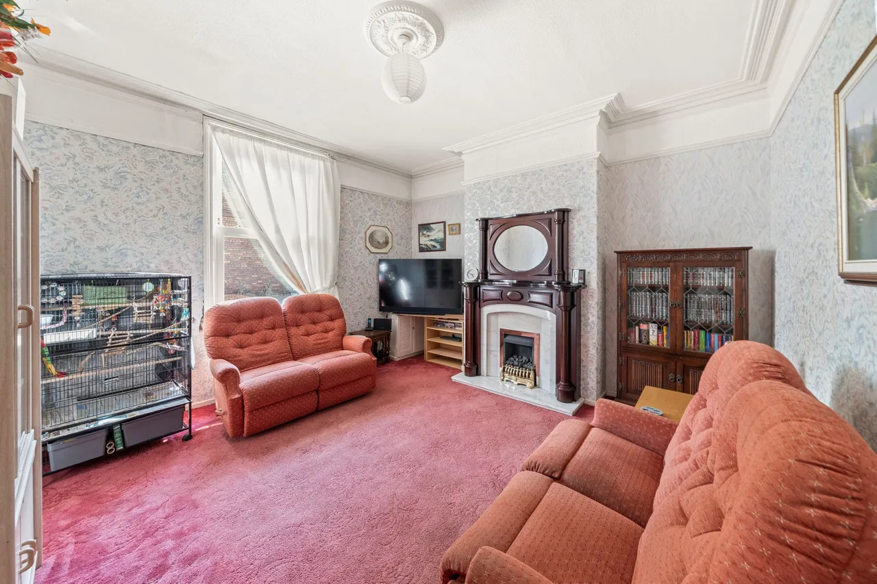 Church Street, Leigh, Leigh, WN7 1QH, photo 2