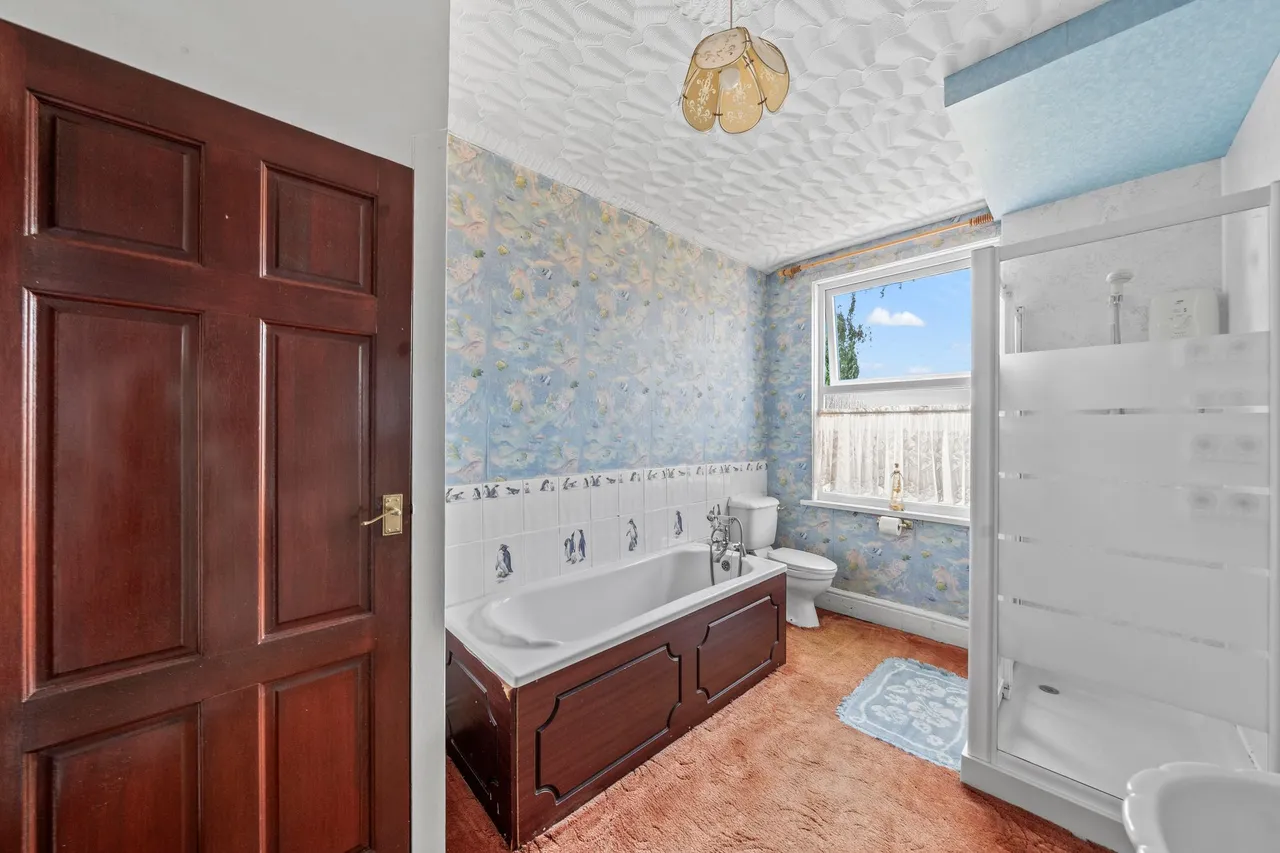 Church Street, Leigh, Leigh, WN7 1QH, photo 13