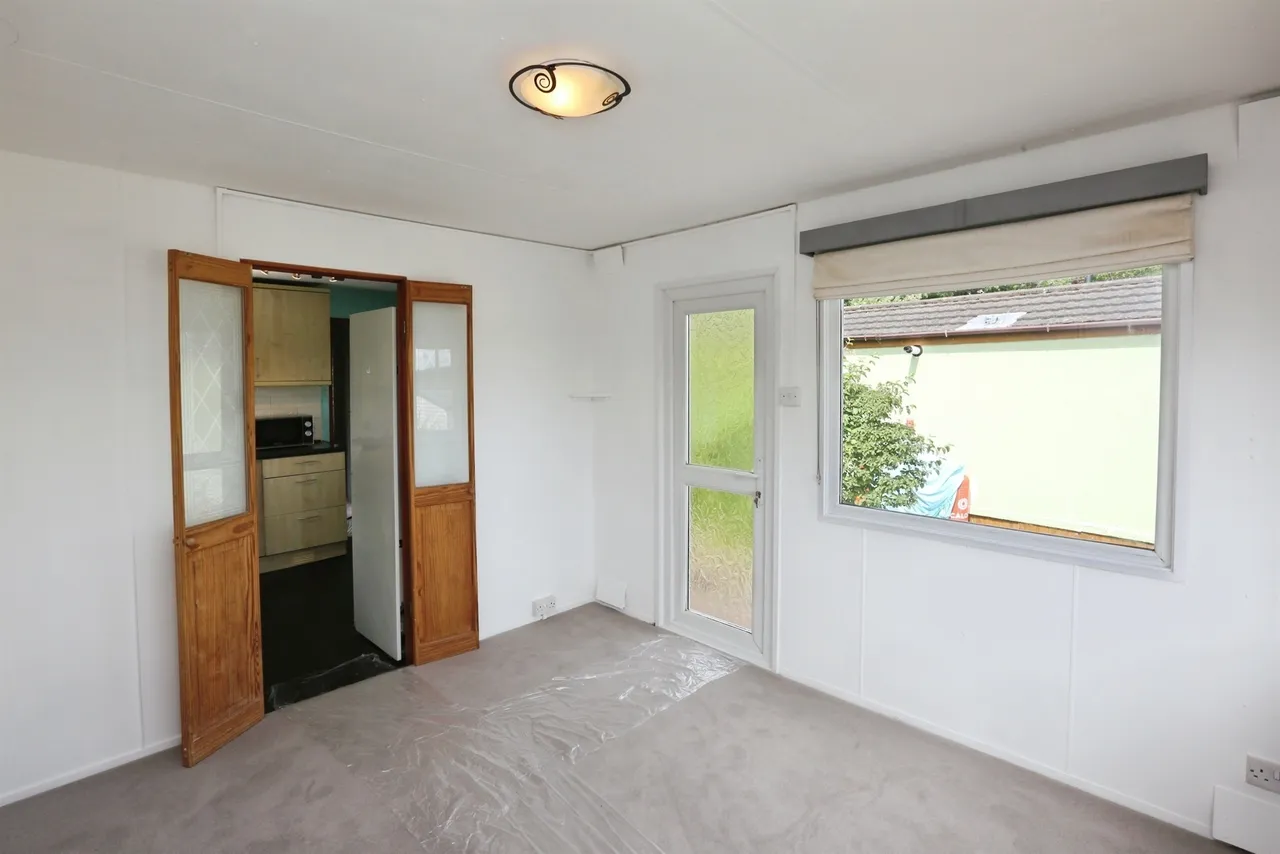 Winchester Road, Fair Oak, SO50, photo 13