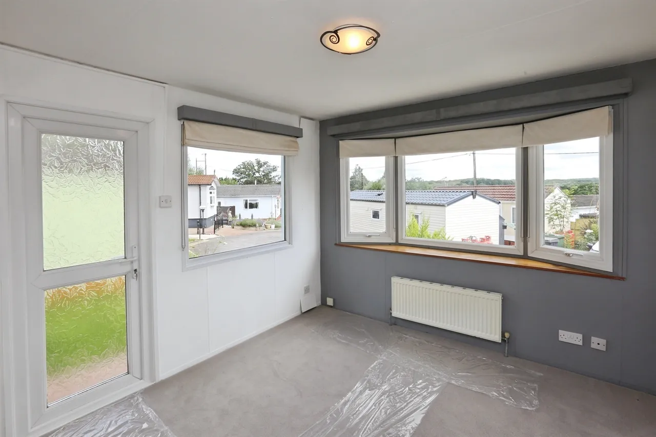 Winchester Road, Fair Oak, SO50, photo 2