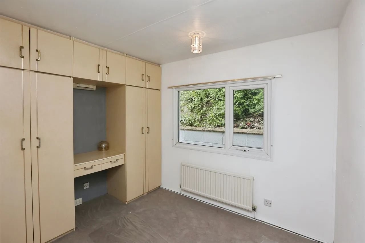 Winchester Road, Fair Oak, SO50, photo 5
