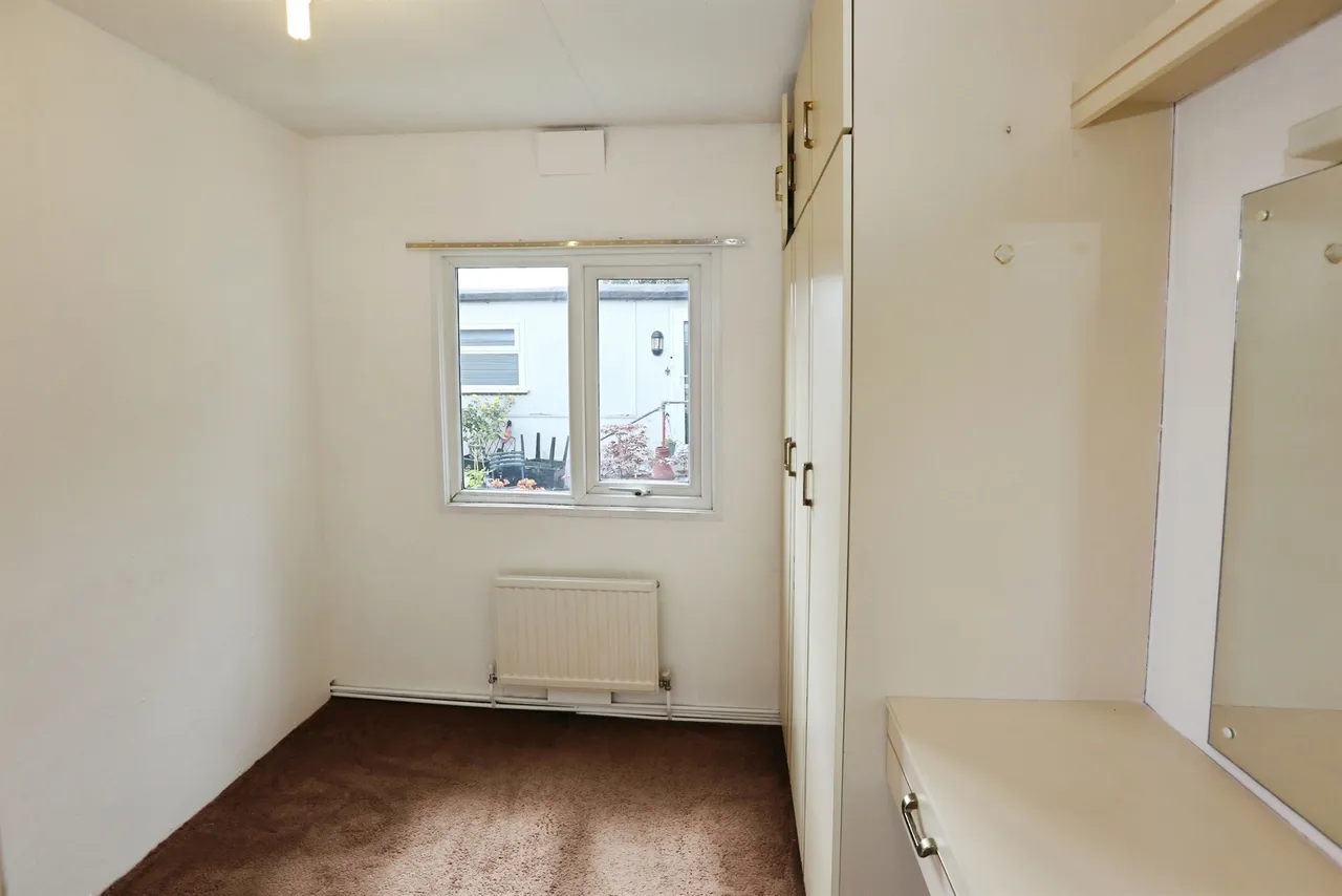 Winchester Road, Fair Oak, SO50, photo 6