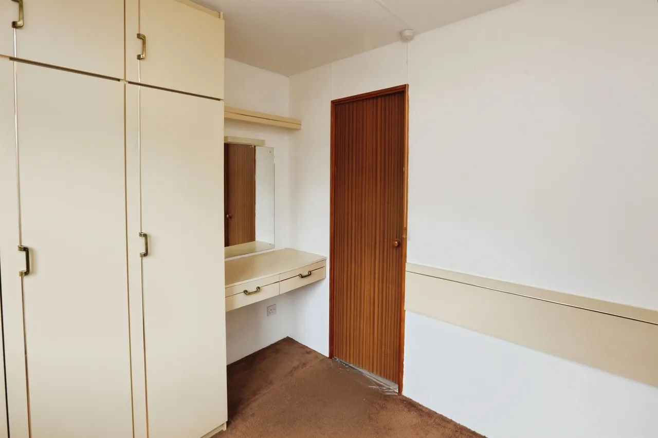 Winchester Road, Fair Oak, SO50, photo 14