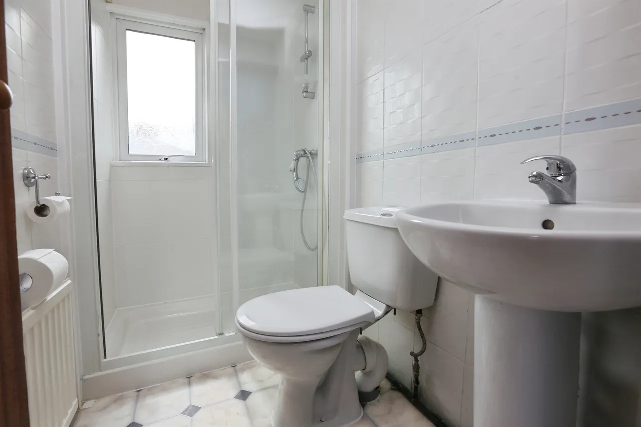 Winchester Road, Fair Oak, SO50, photo 7