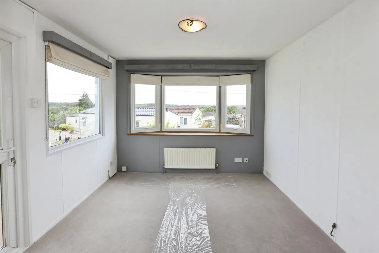 Winchester Road, Fair Oak, SO50, photo 12