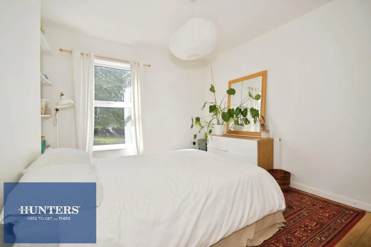 Park View, Hasland, S41, photo 8