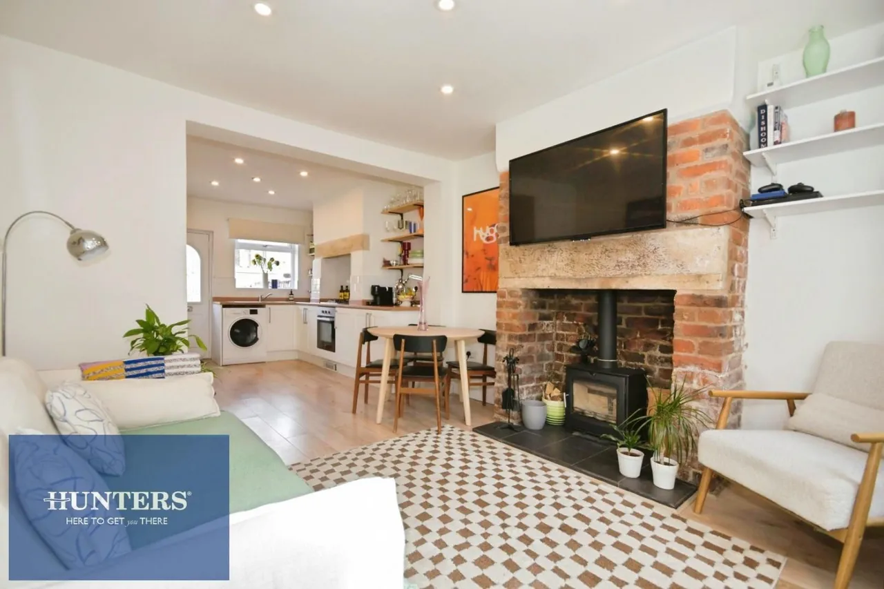 Park View, Hasland, S41, photo 2