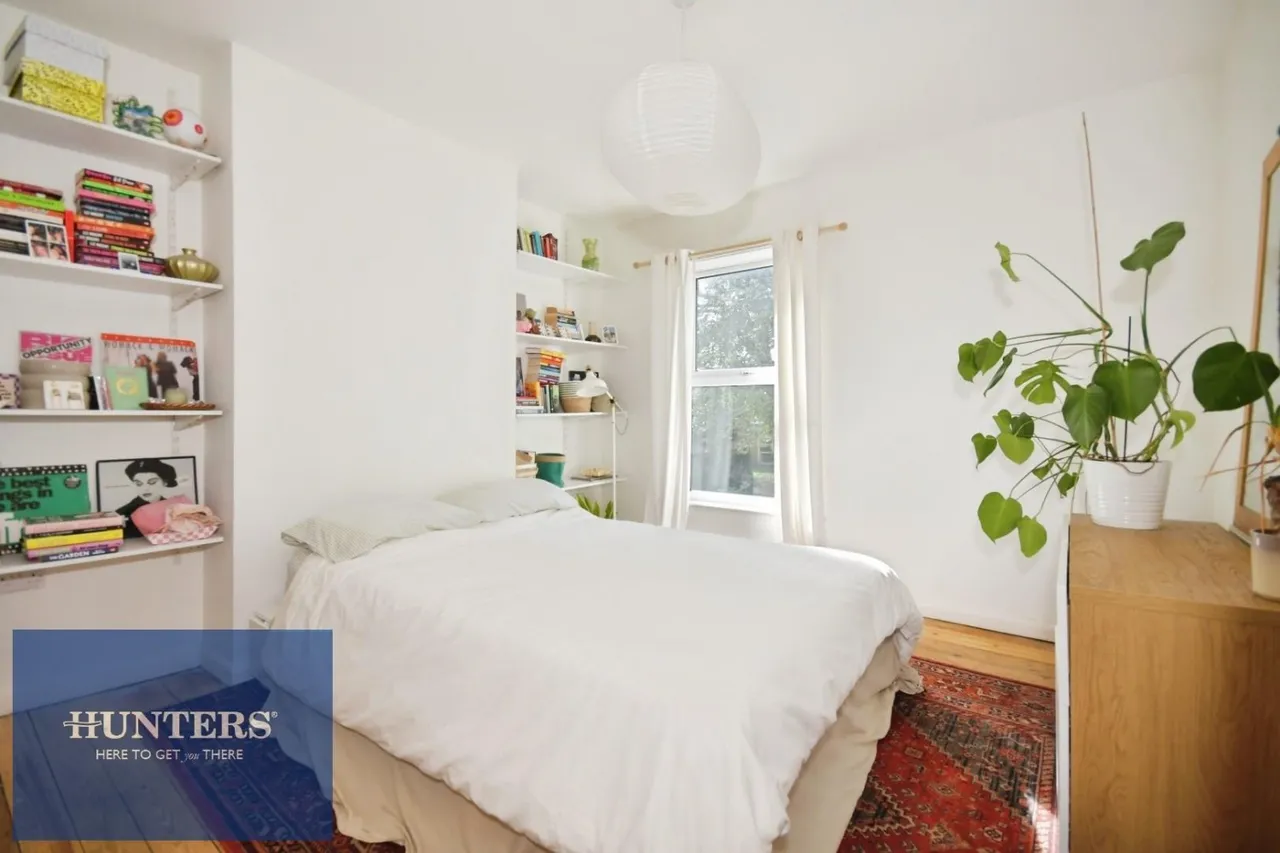 Park View, Hasland, S41, photo 7