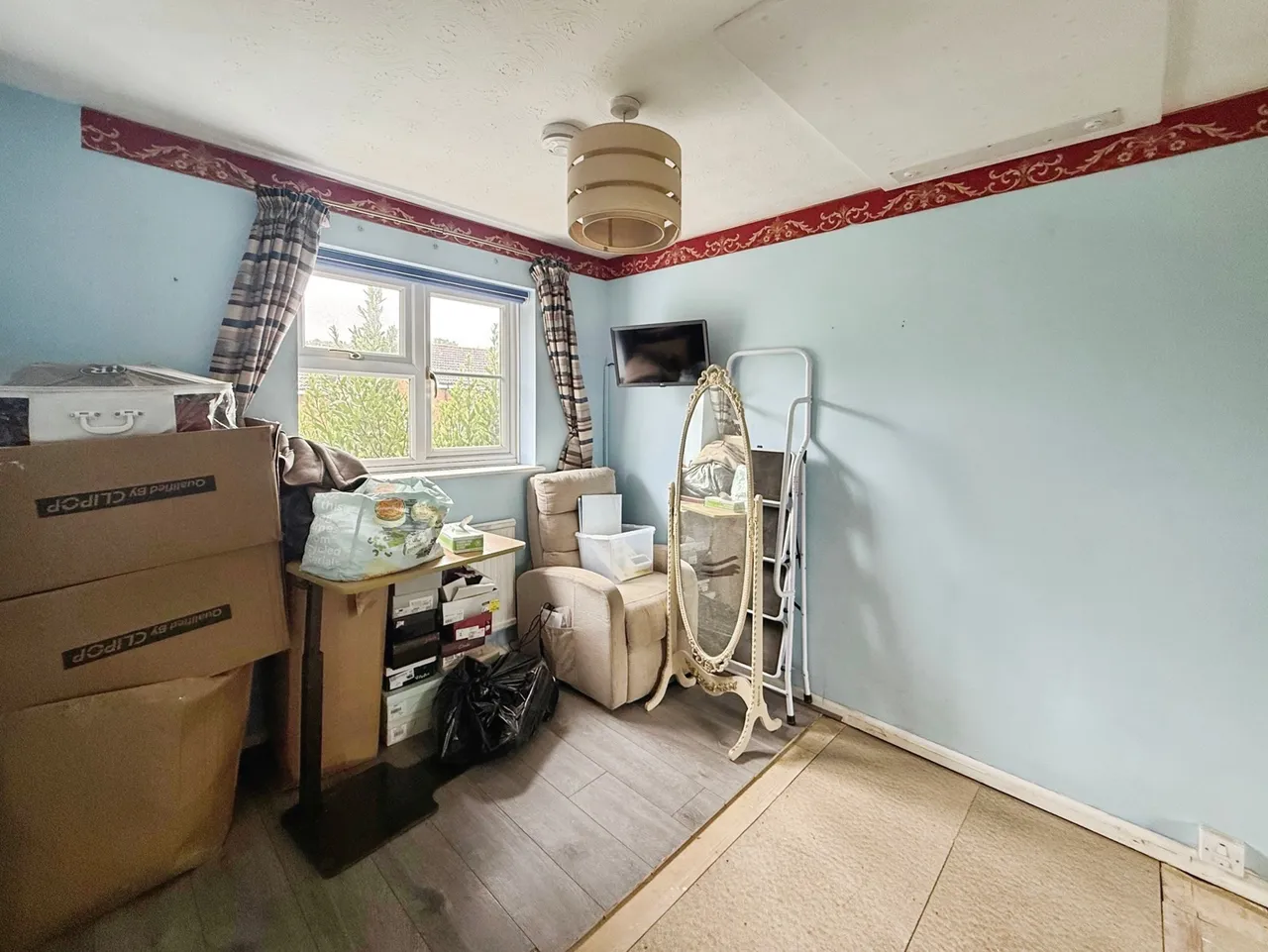 Caernarvon, Frimley, Camberley, Surrey, GU16 8YQ, photo 6