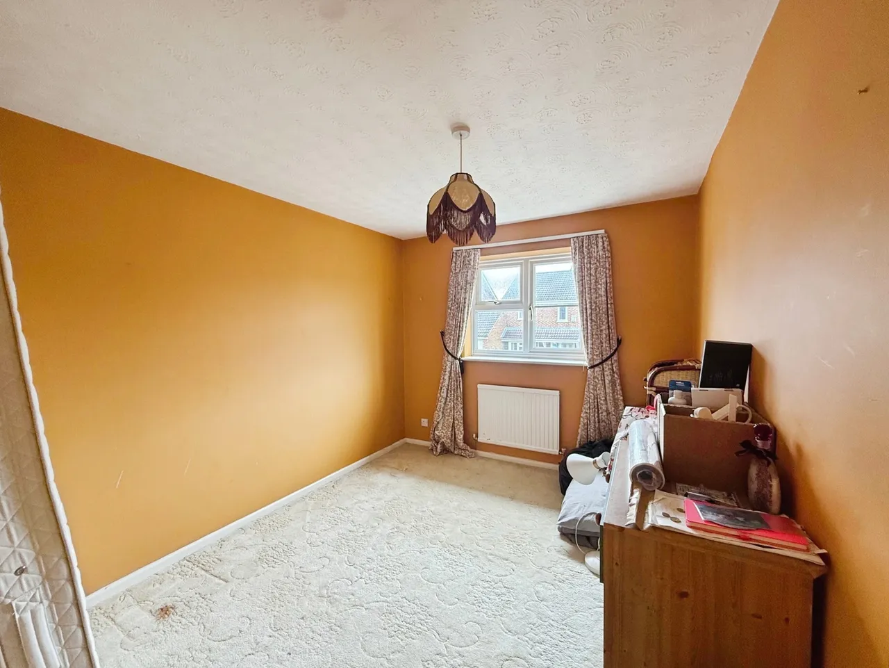 Caernarvon, Frimley, Camberley, Surrey, GU16 8YQ, photo 5