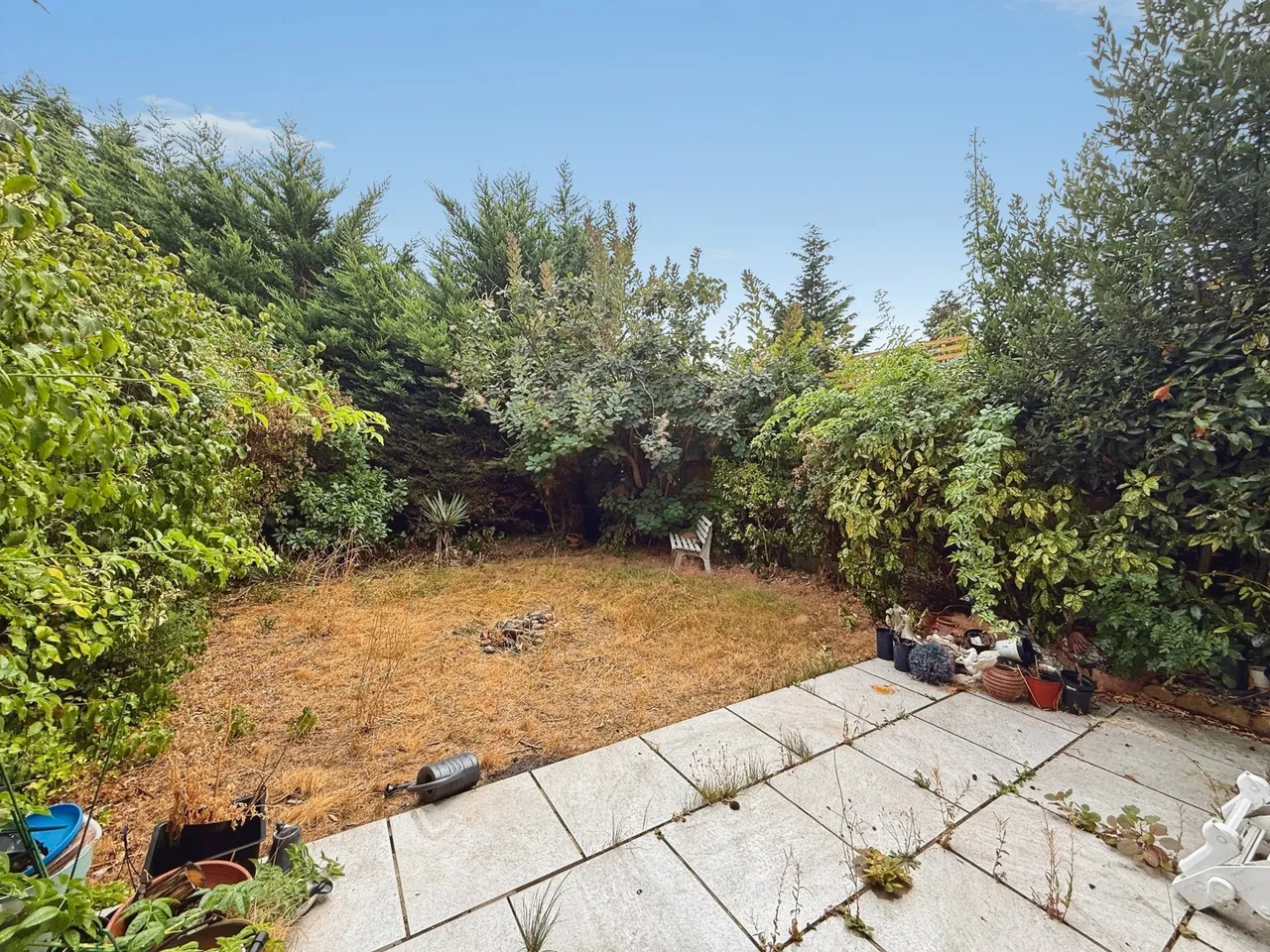 Caernarvon, Frimley, Camberley, Surrey, GU16 8YQ, photo 4