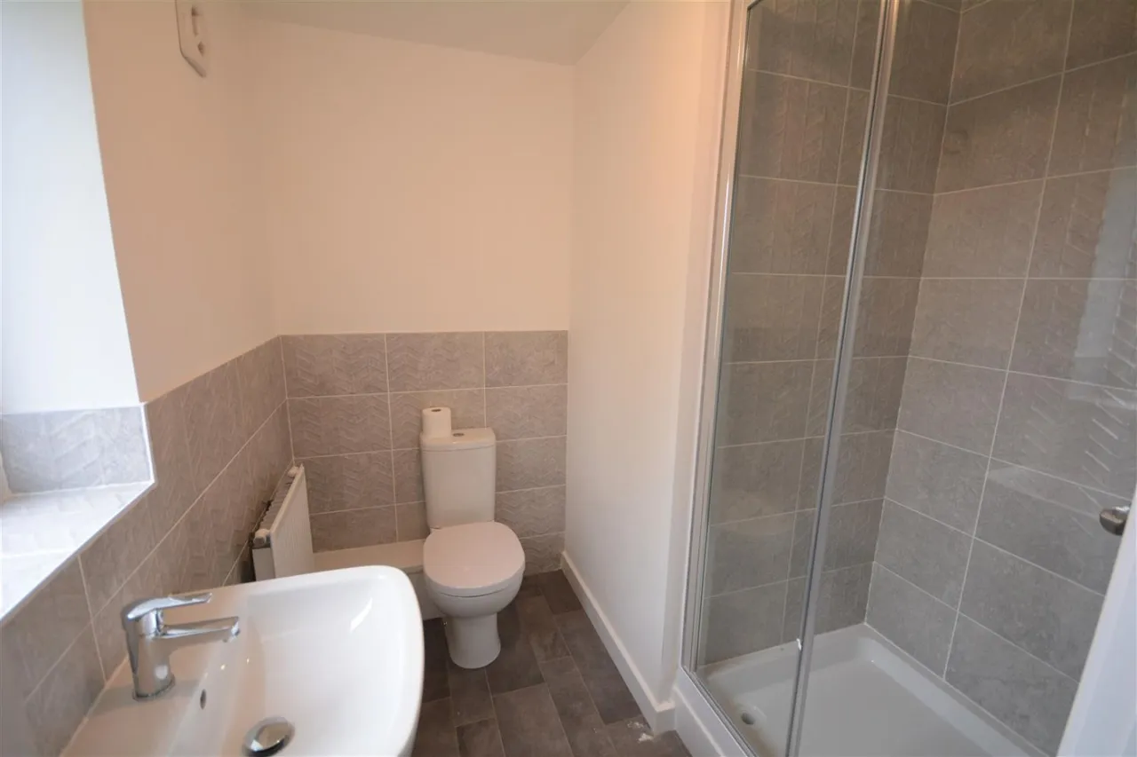Limestone Way, Coundon, DL14, photo 11