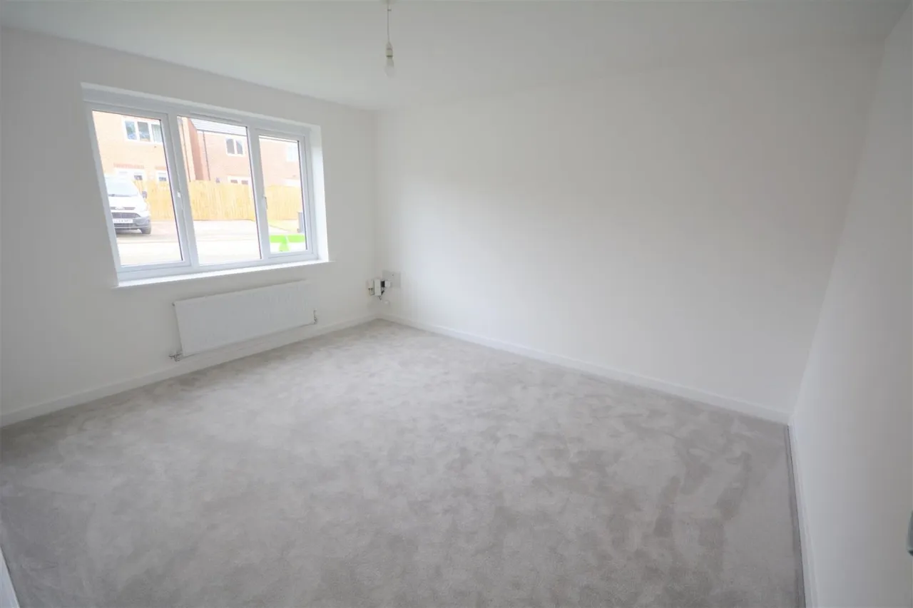 Limestone Way, Coundon, DL14, photo 4