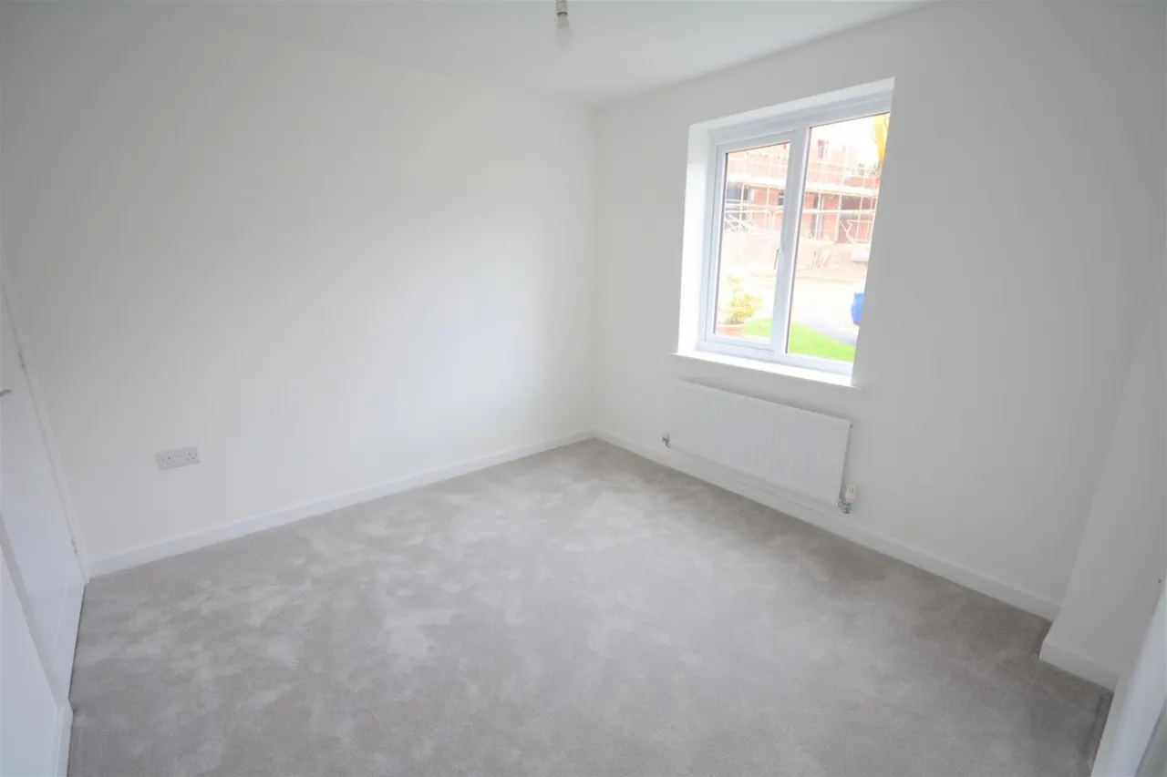 Limestone Way, Coundon, DL14, photo 5