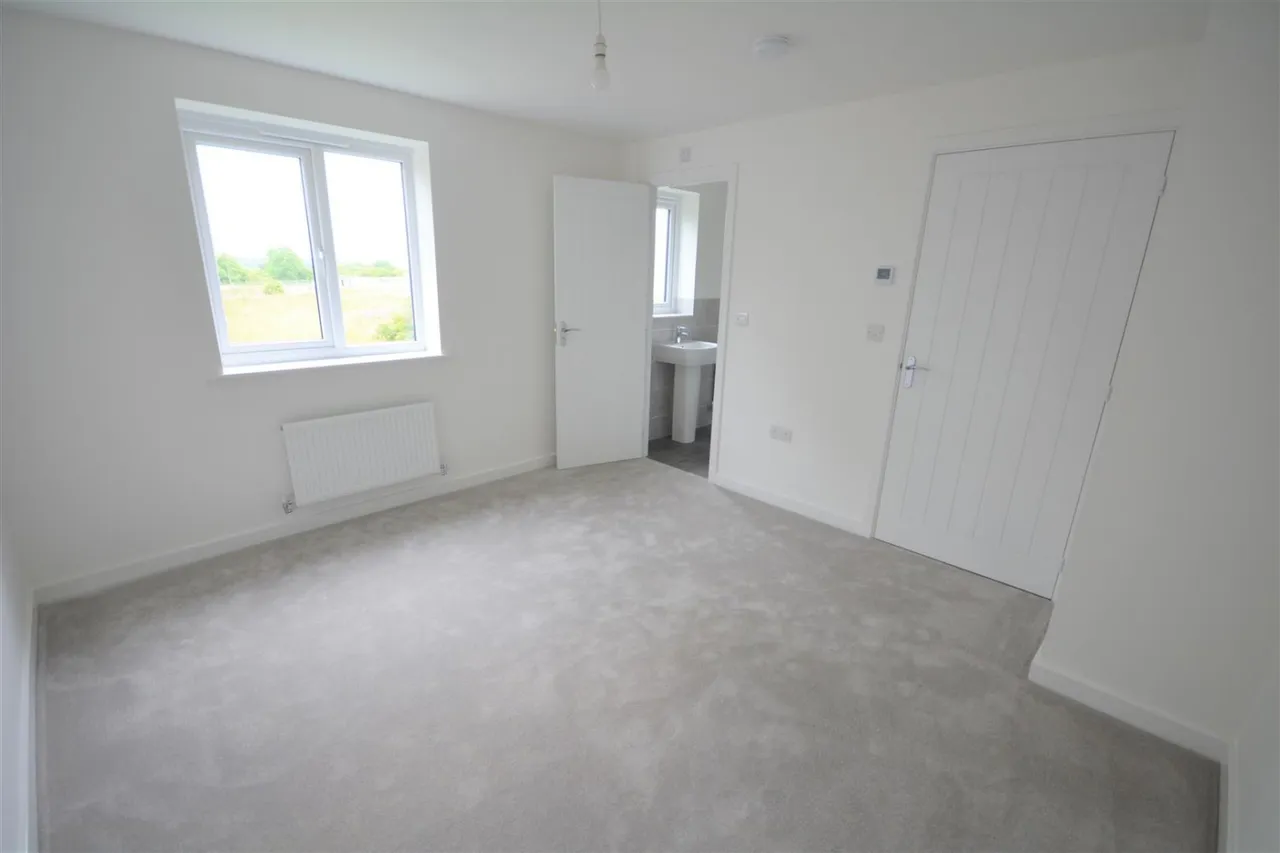 Limestone Way, Coundon, DL14, photo 10