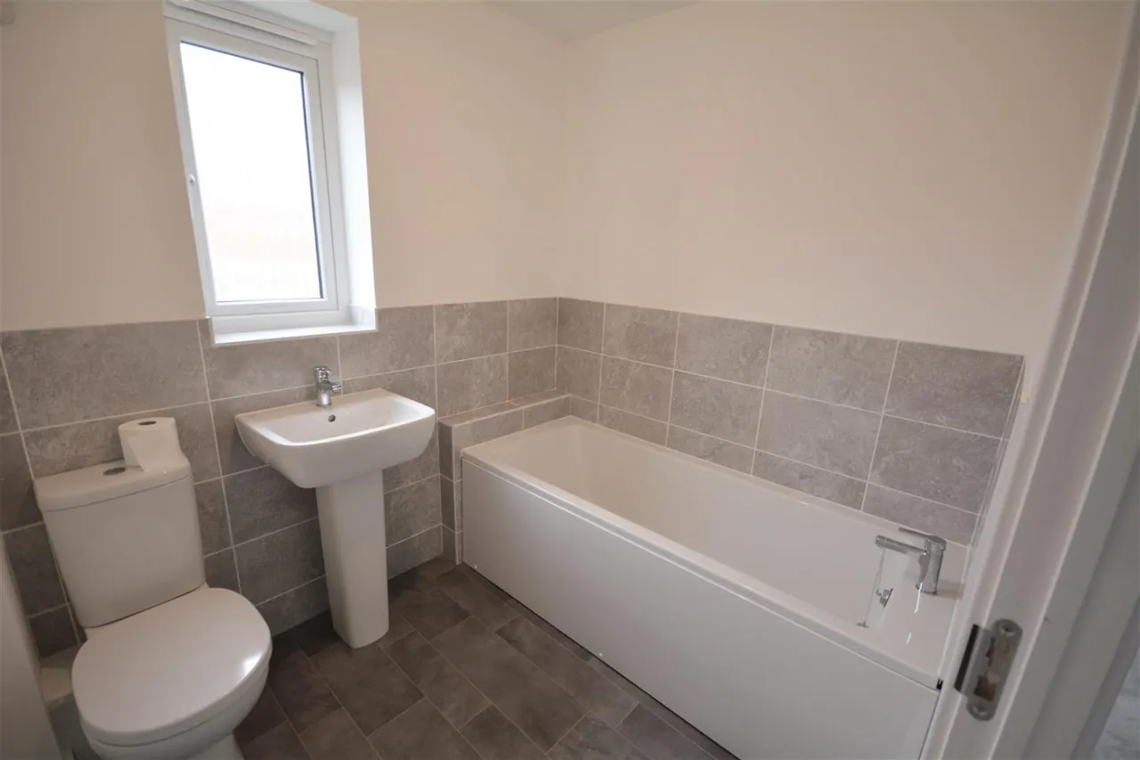 Limestone Way, Coundon, DL14, photo 9