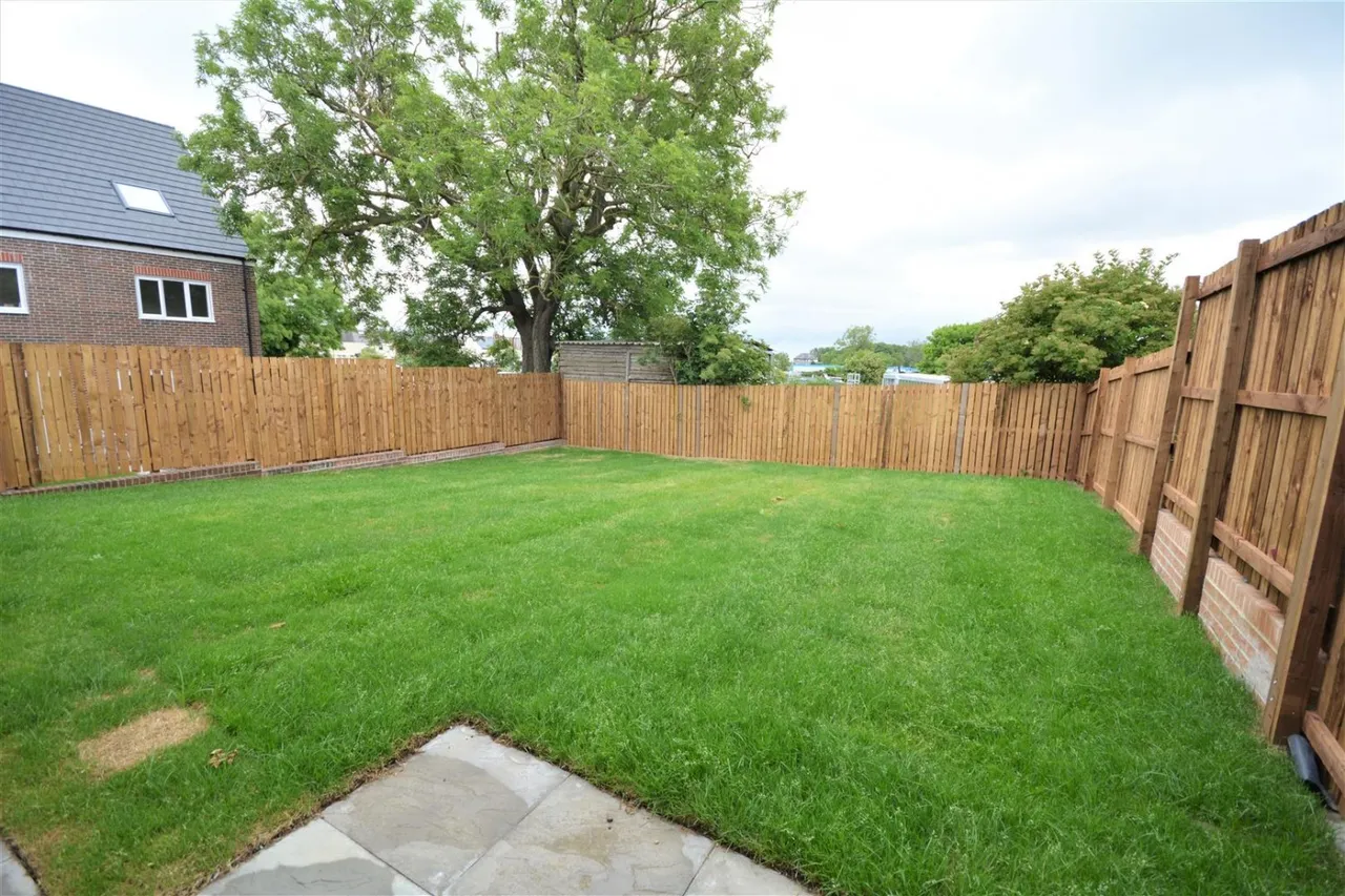 Limestone Way, Coundon, DL14, photo 14