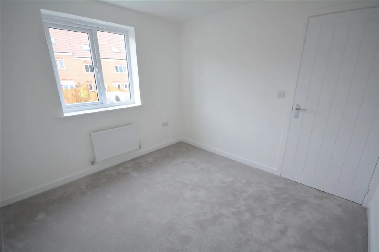 Limestone Way, Coundon, DL14, photo 7