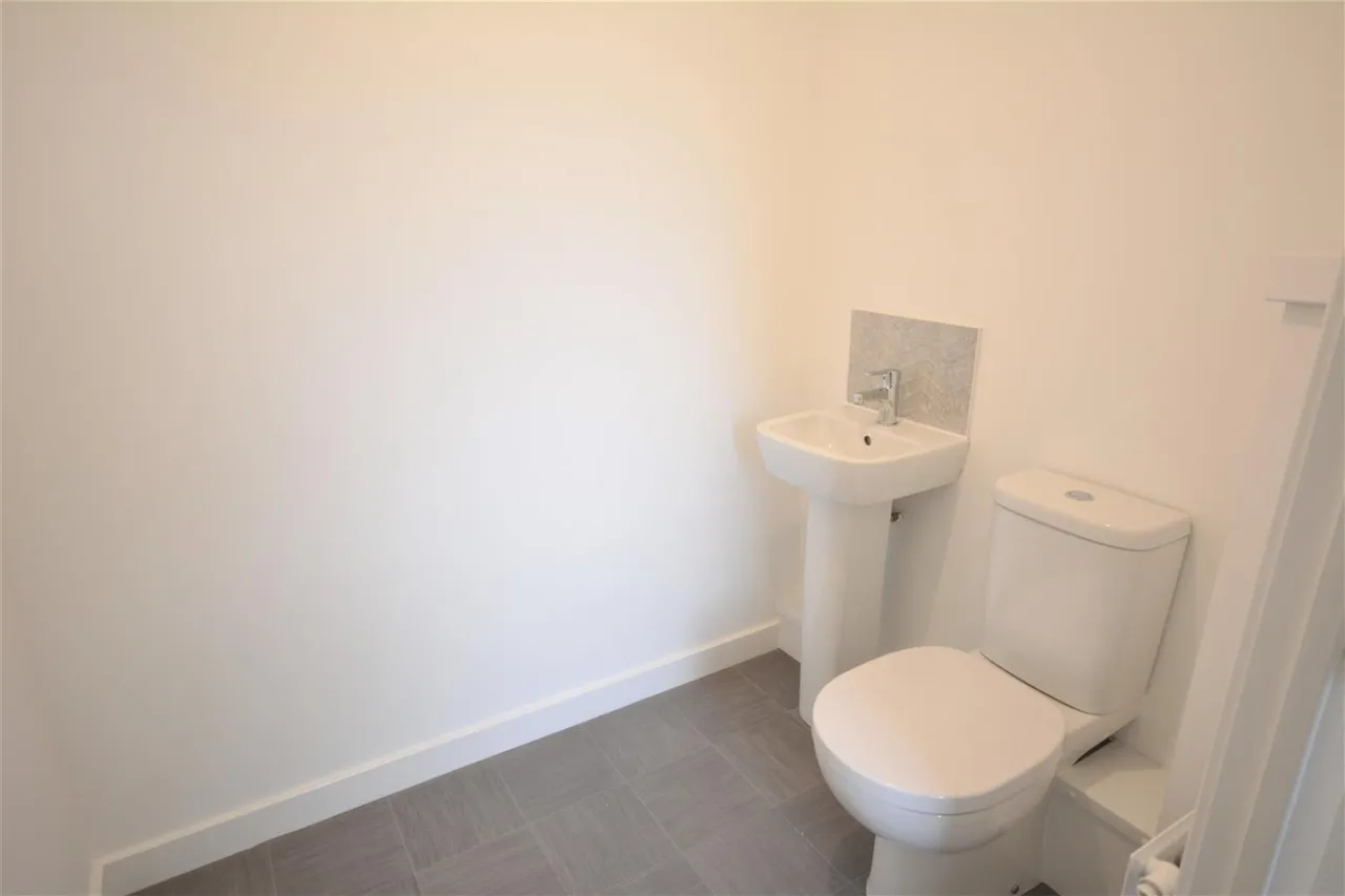 Limestone Way, Coundon, DL14, photo 6