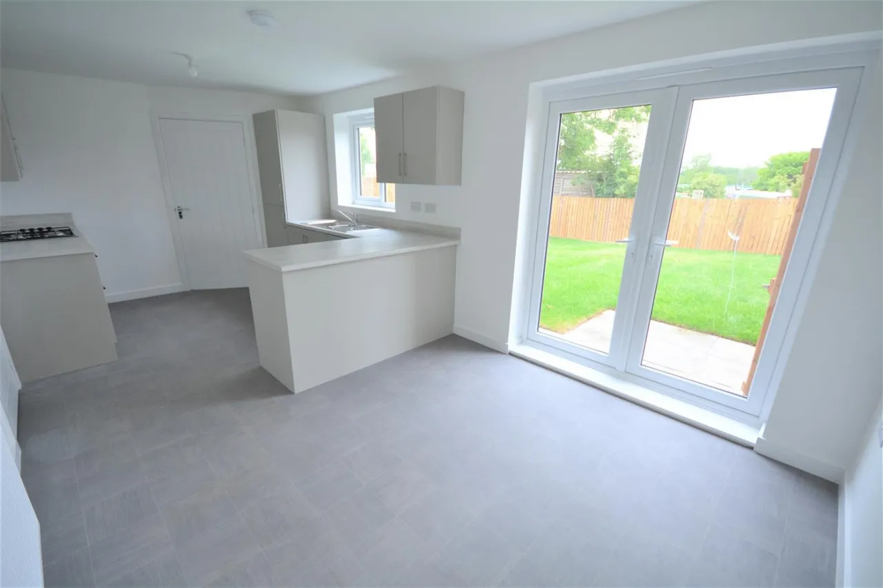 Limestone Way, Coundon, DL14, photo 2
