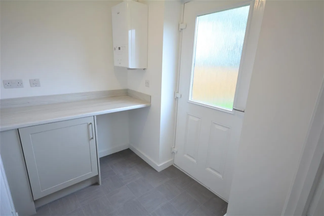 Limestone Way, Coundon, DL14, photo 3
