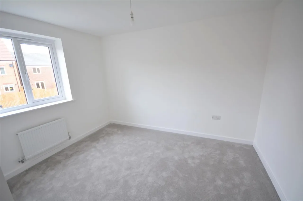 Limestone Way, Coundon, DL14, photo 12