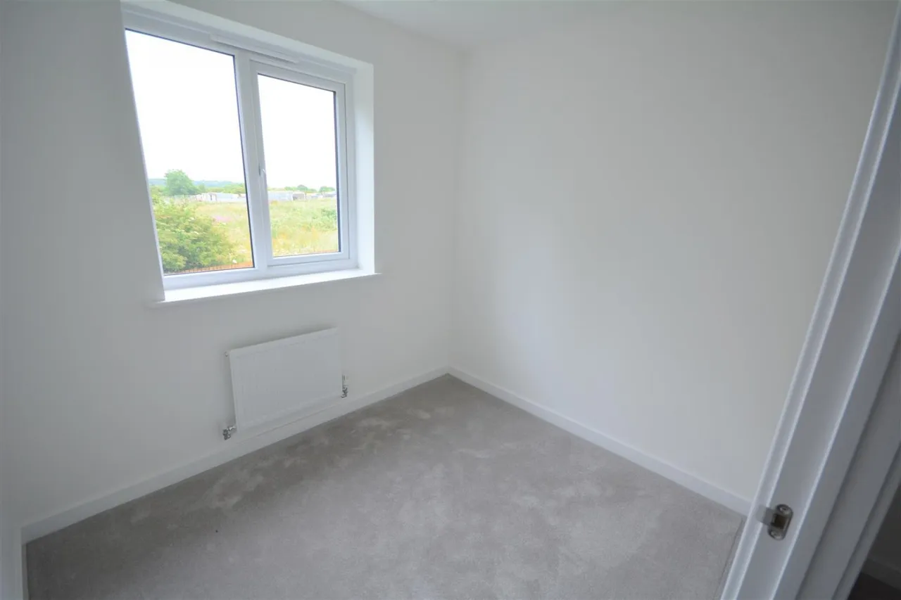 Limestone Way, Coundon, DL14, photo 8