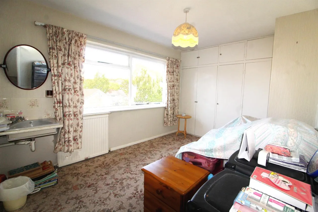 Martins Mount New Barnet, Barnet EN5 5LQ, photo 4