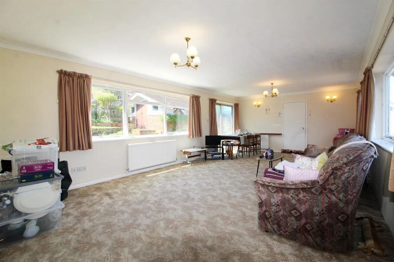 Martins Mount New Barnet, Barnet EN5 5LQ, photo 2