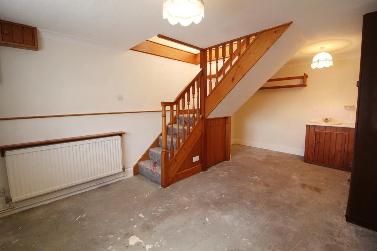 Martins Mount New Barnet, Barnet EN5 5LQ, photo 6
